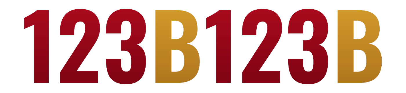 123b123b